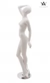Noleggio 1 Manichino donna Jey Collection - VL