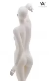 Noleggio 1 Manichino donna Jey Collection - VL