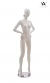 Noleggio 1 Manichino donna Jey Collection - LI