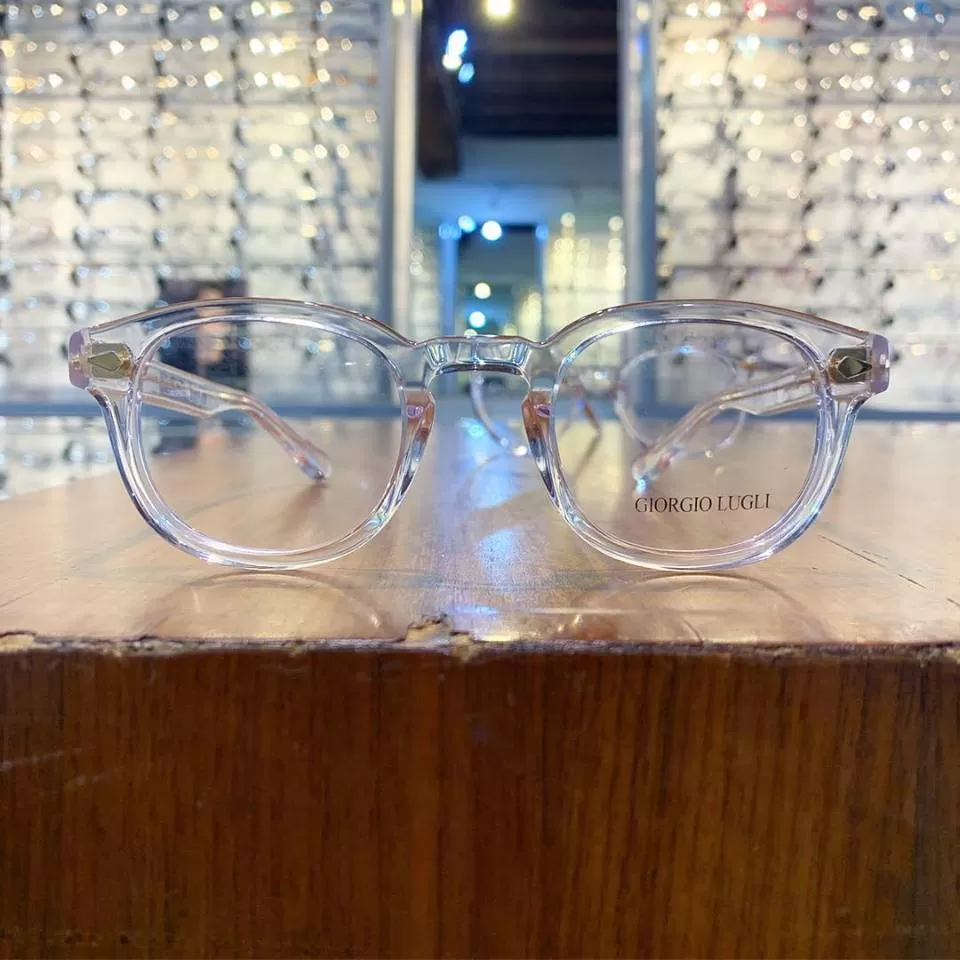 Ottica Lugli Giorgio