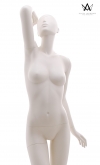 Manichino donna Jey Collection VL