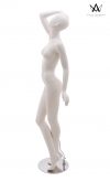 Manichino donna Jey Collection VL