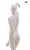 Manichino donna Jey Collection VL