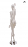 Manichino donna Jey Collection VL