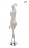 Manichino donna Jey Collection VL