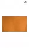 Manichino Uomo Pastello Collection - Deep Orange