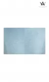Manichino Uomo Pastello Collection - Sky Blue