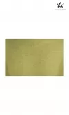 Manichino Donna Pastello Collection - Pistacchio