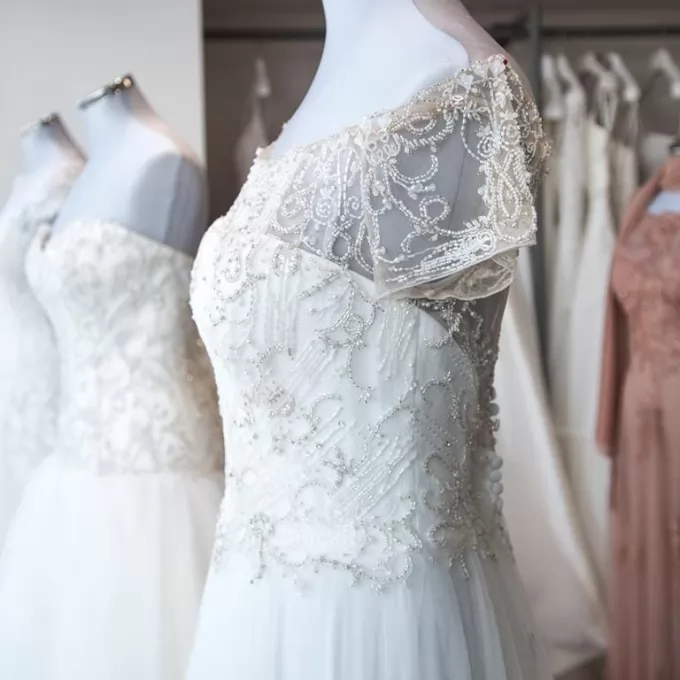 Atelier della Sposa