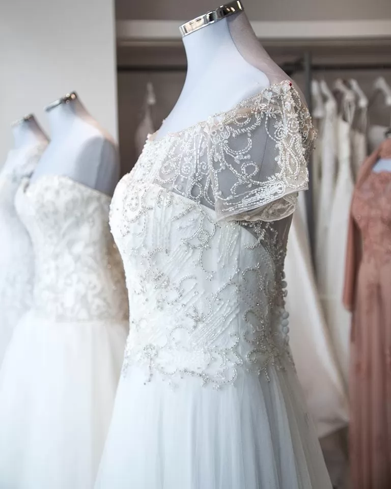Atelier della Sposa