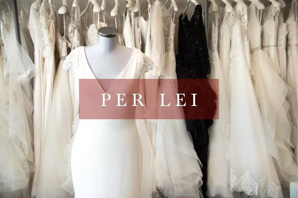 Atelier della Sposa