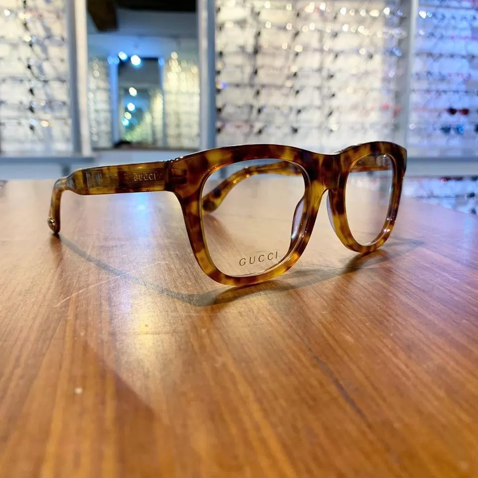 Ottica Lugli Giorgio