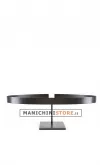 Portacintura orizzontale da banco H16