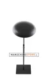 Espositore porta cappelli