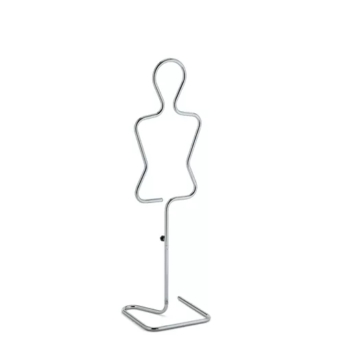 Busto bambina tubolare - 10/14 anni