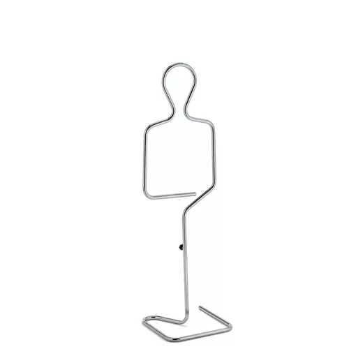 Busto bambino tubolare - 10/14 anni