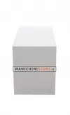 Cubo rettangolare 80x40xH50