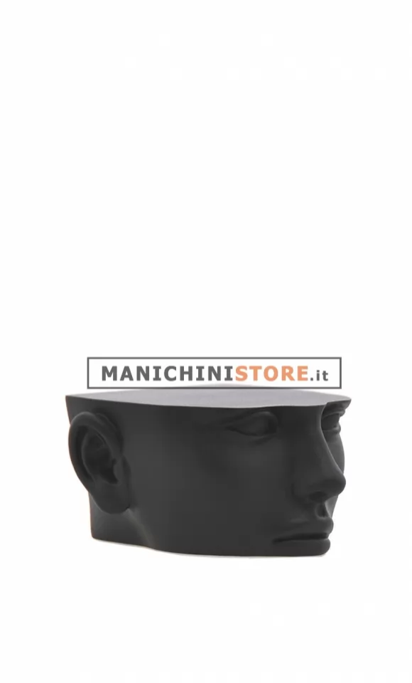 Viso porta occhiali cod.641N