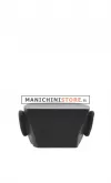 Viso porta occhiali cod.641N