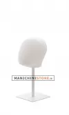 Testa bambino 6-18 mesi porta accessori in plastica