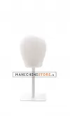 Testa bambino 4-6 anni porta accessori in plastica