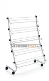 Espositore porta scarpe