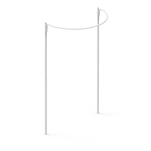Camerino prova semicircolare