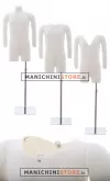 Manichino bambino 8/10 anni per foto E-Commerce