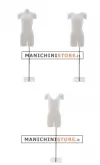 Manichino bambino 12/14 anni per foto E-Commerce