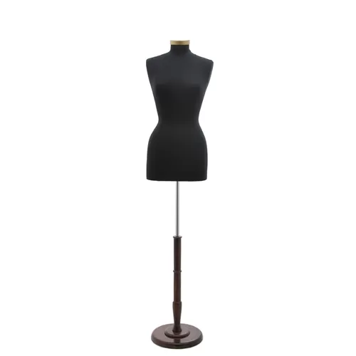 Busto donna sartoriale professionale TG. 42-44 Medium