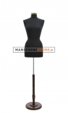 Busto donna sartoriale professionale TG. 40-42 Small+