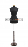Busto donna sartoriale professionale TG. 42 Large