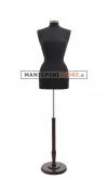 Busto donna sartoriale professionale TG. 42 Large