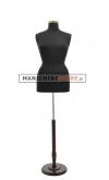 Busto donna sartoriale professionale TG. 50 XXLarge