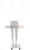 Manichino donna per foto internet E-Commerce