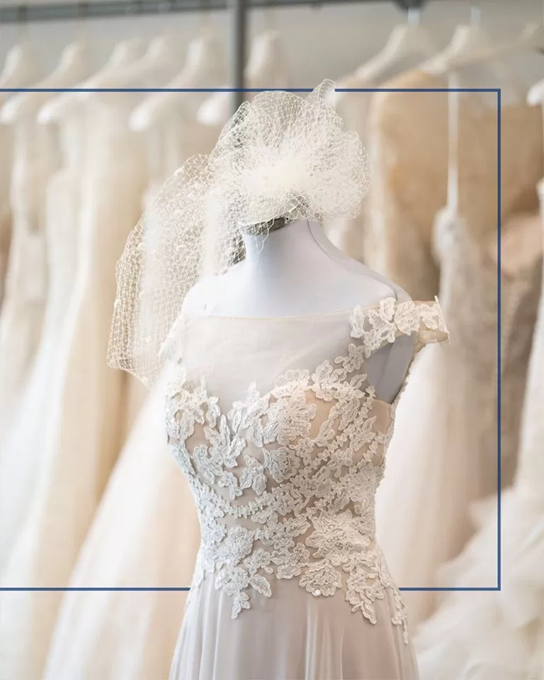 Atelier della Sposa