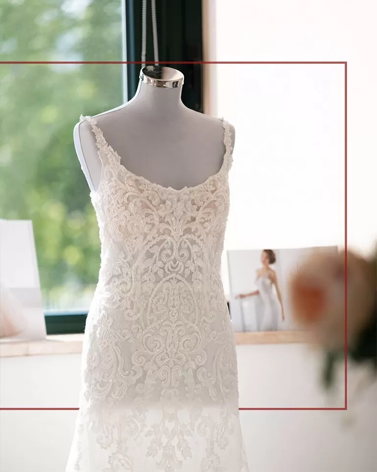 Atelier della Sposa