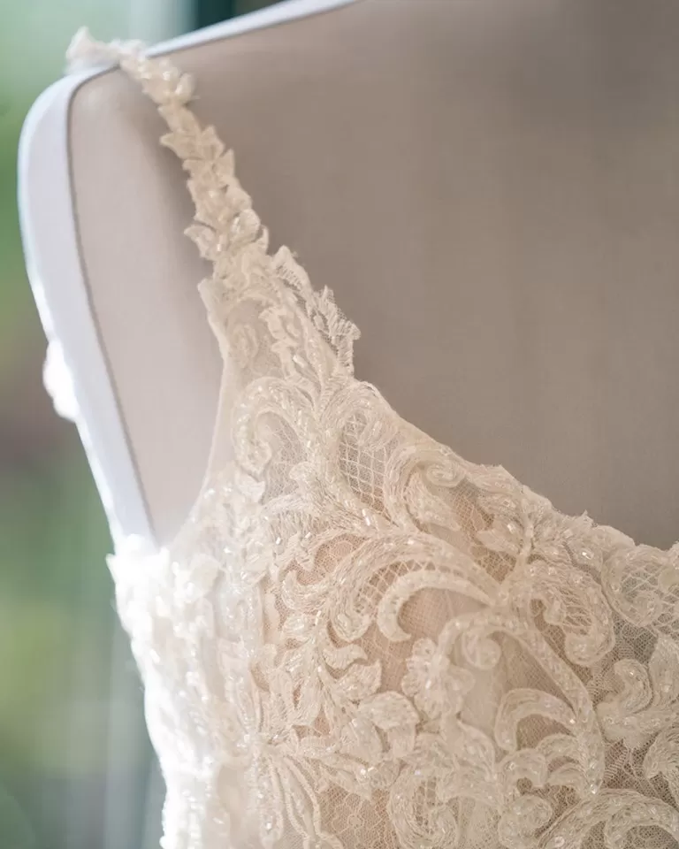 Atelier della Sposa