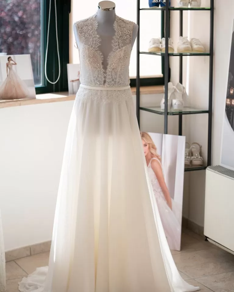 Atelier della Sposa