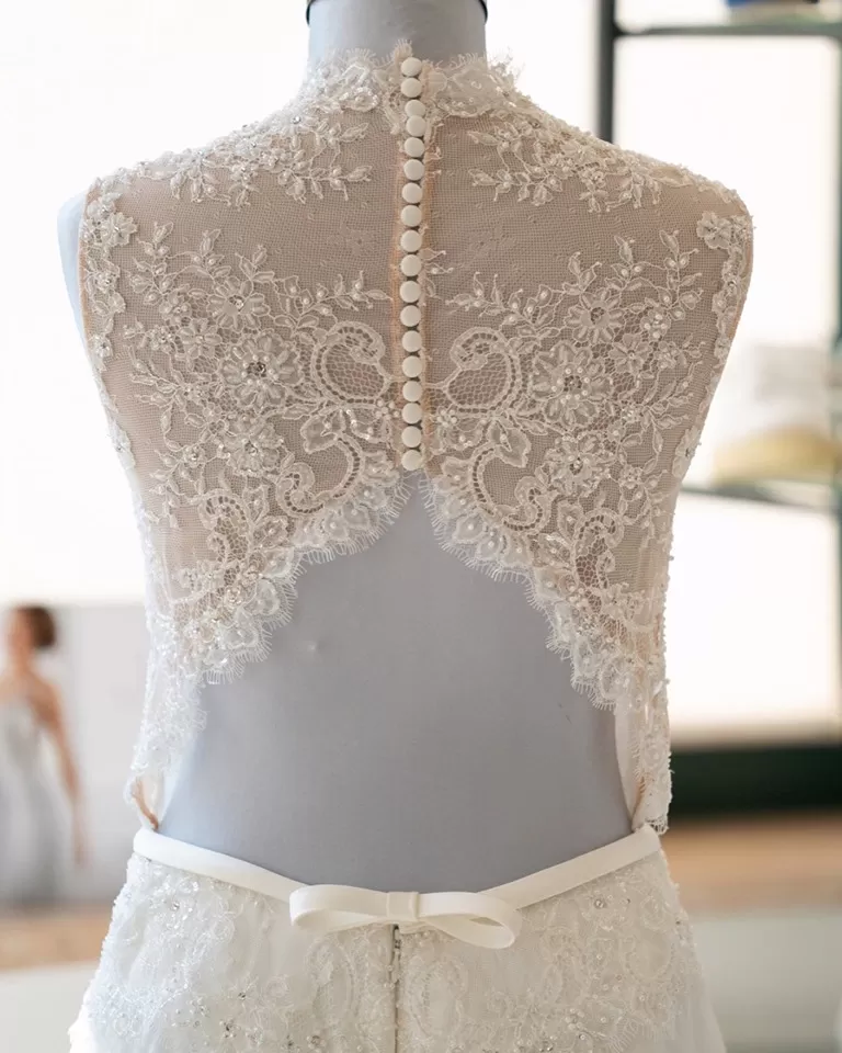 Atelier della Sposa