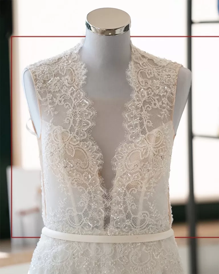 Atelier della Sposa
