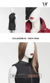 Manichino donna collezione Absolute Cameleon 01