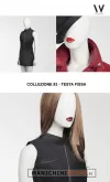 Manichino donna collezione Absolute Cameleon 15