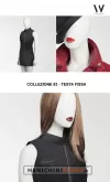 Manichino donna collezione Absolute Cameleon 18