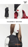 Manichino donna collezione Absolute Cameleon 20