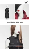 Manichino donna collezione Absolute Cameleon 22