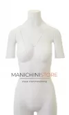 Accessorio braccia corte per manichini e-commerce serie F11 E F21