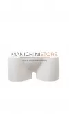Accessorio gambe corte per manichini e-commerce serie F21 - 13 cm