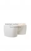 Accessorio gambe corte per manichini e-commerce serie F11 - 13 cm