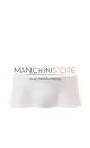 Accessorio gambe corte per manichini e-commerce serie M51 - 14 cm